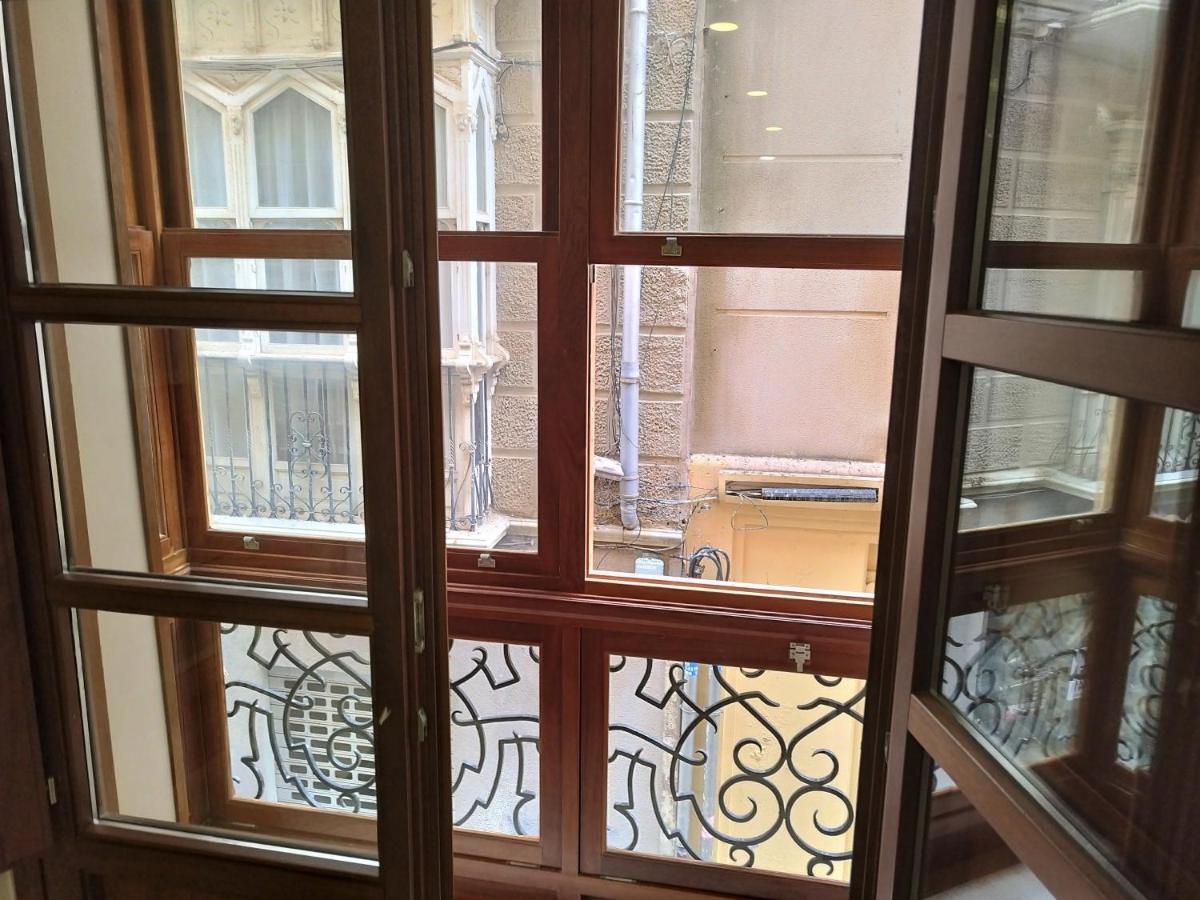 Cartagenaflats, Apartamentos Calle Mayor, City Center Εξωτερικό φωτογραφία