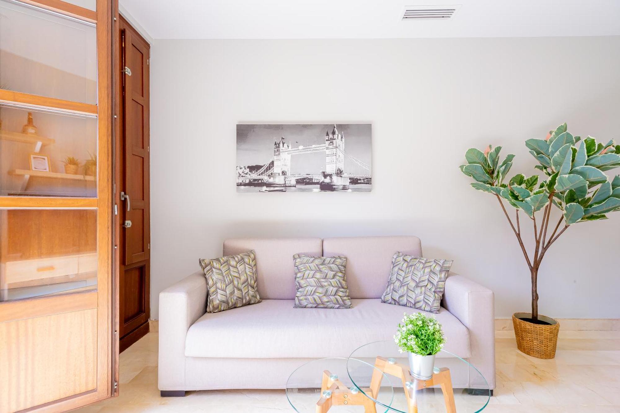 Cartagenaflats, Apartamentos Calle Mayor, City Center Εξωτερικό φωτογραφία
